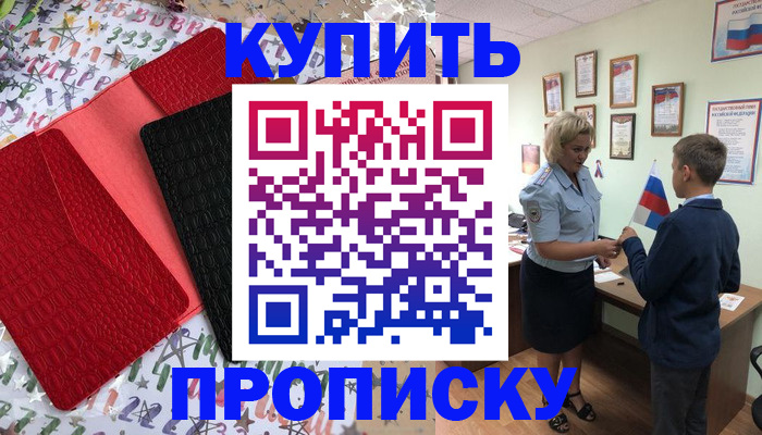 прописка регистрация в Лосино-Петровском